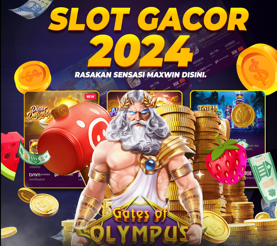 jogos gratis slot machines casino